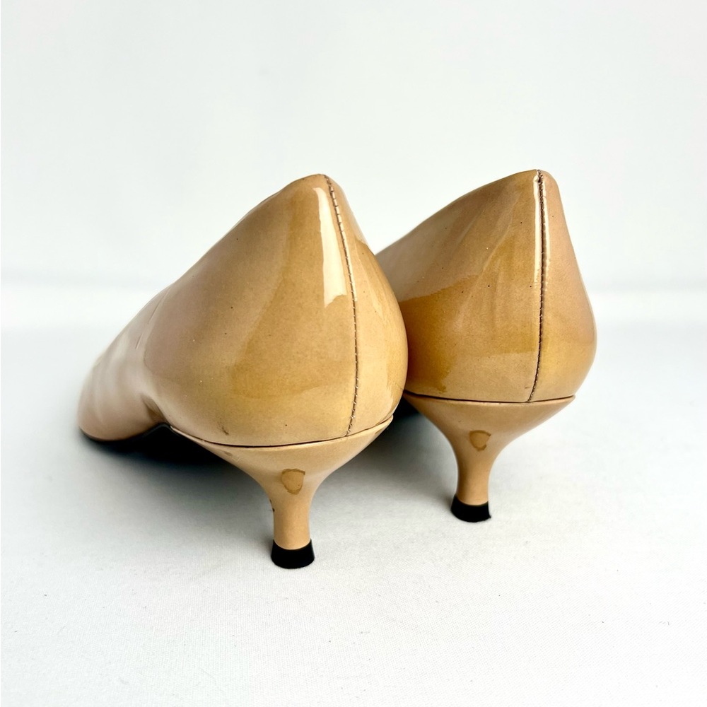 Stuart Weitzman Stuart - image 4